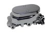 Power Brake Booster with Brake Master Cylinder - image 2