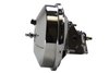 Power Brake Booster with Brake Master Cylinder - image 3
