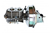 Power Brake Booster with Brake Master Cylinder - image 1