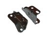 Power Brake Booster with Brake Master Cylinder - image 4