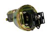 Power Brake Booster with Brake Master Cylinder - image 3