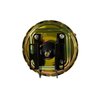 Power Brake Booster with Brake Master Cylinder - image 4