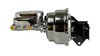 Power Brake Booster with Brake Master Cylinder - image 2