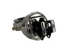 Power Brake Booster with Brake Master Cylinder - image 3