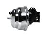 Power Brake Booster with Brake Master Cylinder - image 4