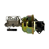 Power Brake Booster with Brake Master Cylinder - image 1