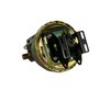 Power Brake Booster with Brake Master Cylinder - image 3