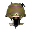 PBKT6000 Vacuum Brake Booster, Power Booster Kit 8 in. Dual Booster (Zinc) - image 2