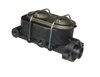 PBKT6001 Vacuum Brake Booster, Power Booster Kit 8 in. Dual Booster 1-1/8 in. Bore Master (Zinc) - image 4