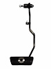 Brake Pedal Assembly for 1967-1970 Ford Mustang, Mercury Cougar [Power Brakes/Auto Transmission] - image 1