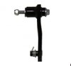 PBP_2 Brake Pedal Assembly, Power Brake Pedal For Manual Transmission - image 2
