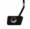 PBP_2 Brake Pedal Assembly, Power Brake Pedal For Manual Transmission - image 3