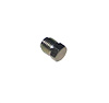Inverted Flare Plug
