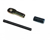Brake Pedal Push Rod - image 1