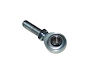 Brake Pedal Push Rod - image 1
