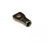 Brake Pedal Push Rod - image 1