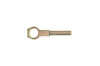 Brake Pedal Push Rod - image 1