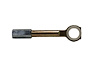 Brake Pedal Push Rod - image 1