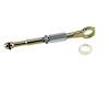 Brake Pedal Push Rod - image 1