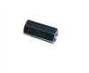 Universal Brake Pedal Pushrod Kit - image 2