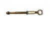 Universal Brake Pedal Pushrod Kit - image 3