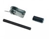 Universal Brake Pedal Pushrod Kit - image 4