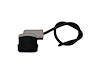 PT_01 Brake Connector, Pigtail Harness For Brake Warning Light Switch - image 1