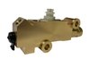 Proportioning Valve Disc/Drum - image 2