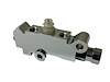 Proportioning Valve Disc/Drum - image 1