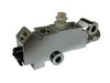 Proportioning Valve Disc/Drum - image 2