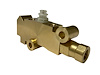 Proportioning Valve Disc/Disc - image 1