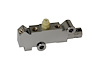 Proportioning Valve Disc/Disc - image 1
