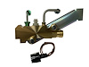 BRASS PROP VLV SIDE MN - image 1