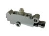 CHRM PROP VLV SIDE MNT - image 2