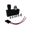 Proportioning Valve & Distribution Block Adjustable - image 1