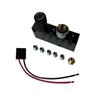 Proportioning Valve & Distribution Block Adjustable - image 2