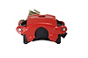 Disc Brake Caliper - image 1