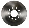8 in. & 9 in. Small Bearing Rear Disc Brake Kit - image 3
