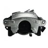 BRAKE CONVERSION KIT - image 3