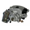 BRAKE CONVERSION KIT - image 4
