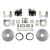 BRAKE CONVERSION KIT - image 1