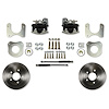 BRAKE CONVERSION KIT - image 1