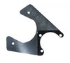 Gen II F-Body 10 & 12 Bolt Rear Disc Brake Kit - image 3