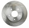 Gen II F-Body 10 & 12 Bolt Rear Disc Brake Kit - image 4