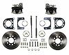 Brake Conversion Kit - image 1