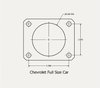 Brake Conversion Kit - image 2