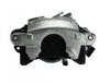 Rear Disc Conversion Kit 1982-1992 GM F-Body - image 4