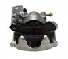 Rear Disc Conversion Kit 1982-1992 GM F-Body - image 4