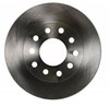 Mopar 8 3/4 & 9 3/4 Rear Disc Brake Kit - image 2