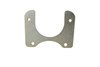 Mopar 8 3/4 & 9 3/4 Rear Disc Brake Kit - image 3